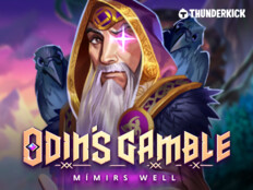 Ozwins casino. Pinnacle - anında bonus.9